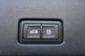 USED 2024 24 AUDI Q4 E-TRON 45 Black Edition SUV 5dr Electric Auto 82kWh (286 ps) REAR CAMERA + OPTICAL SENSORS, HEATED FRONT SEATS, APPLE CAR PLAY, SONOS SOUND SYSTEM