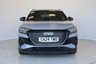 USED 2024 24 AUDI Q4 E-TRON 45 Black Edition SUV 5dr Electric Auto 82kWh (286 ps) REAR CAMERA + OPTICAL SENSORS, HEATED FRONT SEATS, APPLE CAR PLAY, SONOS SOUND SYSTEM