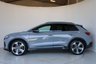 USED 2024 24 AUDI Q4 E-TRON 45 Black Edition SUV 5dr Electric Auto 82kWh (286 ps) REAR CAMERA + OPTICAL SENSORS, HEATED FRONT SEATS, APPLE CAR PLAY, SONOS SOUND SYSTEM