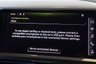 USED 2024 24 AUDI Q4 E-TRON 45 Black Edition SUV 5dr Electric Auto 82kWh (286 ps) REAR CAMERA + OPTICAL SENSORS, HEATED FRONT SEATS, APPLE CAR PLAY, SONOS SOUND SYSTEM
