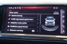 USED 2024 24 AUDI Q4 E-TRON 45 Black Edition SUV 5dr Electric Auto 82kWh (286 ps) REAR CAMERA + OPTICAL SENSORS, HEATED FRONT SEATS, APPLE CAR PLAY, SONOS SOUND SYSTEM