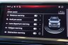 USED 2024 24 AUDI Q4 E-TRON 45 Black Edition SUV 5dr Electric Auto 82kWh (286 ps) REAR CAMERA + OPTICAL SENSORS, HEATED FRONT SEATS, APPLE CAR PLAY, SONOS SOUND SYSTEM