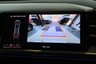USED 2024 24 AUDI Q4 E-TRON 45 Black Edition SUV 5dr Electric Auto 82kWh (286 ps) REAR CAMERA + OPTICAL SENSORS, HEATED FRONT SEATS, APPLE CAR PLAY, SONOS SOUND SYSTEM
