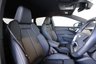 USED 2024 24 AUDI Q4 E-TRON 45 Black Edition SUV 5dr Electric Auto 82kWh (286 ps) REAR CAMERA + OPTICAL SENSORS, HEATED FRONT SEATS, APPLE CAR PLAY, SONOS SOUND SYSTEM