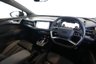 USED 2024 24 AUDI Q4 E-TRON 45 Black Edition SUV 5dr Electric Auto 82kWh (286 ps) REAR CAMERA + OPTICAL SENSORS, HEATED FRONT SEATS, APPLE CAR PLAY, SONOS SOUND SYSTEM