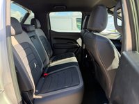 USED 2024 74 VOLKSWAGEN AMAROK 2.0 TDI Style Pickup Double Cab 4dr Diesel Auto 4Motion Euro 6 (s/s) (205 ps) 