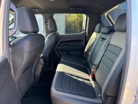 USED 2024 74 VOLKSWAGEN AMAROK 2.0 TDI Style Pickup Double Cab 4dr Diesel Auto 4Motion Euro 6 (s/s) (205 ps) 