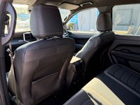USED 2024 74 VOLKSWAGEN AMAROK 2.0 TDI Style Pickup Double Cab 4dr Diesel Auto 4Motion Euro 6 (s/s) (205 ps) 