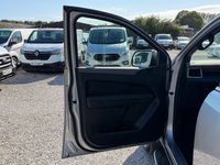 USED 2024 74 VOLKSWAGEN AMAROK 2.0 TDI Style Pickup Double Cab 4dr Diesel Auto 4Motion Euro 6 (s/s) (205 ps) 