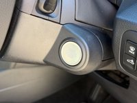 USED 2024 74 VOLKSWAGEN AMAROK 2.0 TDI Style Pickup Double Cab 4dr Diesel Auto 4Motion Euro 6 (s/s) (205 ps) 