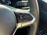USED 2024 74 VOLKSWAGEN AMAROK 2.0 TDI Style Pickup Double Cab 4dr Diesel Auto 4Motion Euro 6 (s/s) (205 ps) 