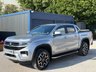 USED 2024 74 VOLKSWAGEN AMAROK 2.0 TDI Style Pickup Double Cab 4dr Diesel Auto 4Motion Euro 6 (s/s) (205 ps) 