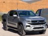 USED 2024 74 VOLKSWAGEN AMAROK 2.0 TDI Style Pickup Double Cab 4dr Diesel Auto 4Motion Euro 6 (s/s) (205 ps) 