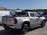 USED 2024 74 VOLKSWAGEN AMAROK 2.0 TDI Style Pickup Double Cab 4dr Diesel Auto 4Motion Euro 6 (s/s) (205 ps) 