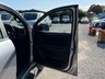 USED 2024 74 VOLKSWAGEN AMAROK 2.0 TDI Style Pickup Double Cab 4dr Diesel Auto 4Motion Euro 6 (s/s) (205 ps) 