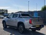 USED 2024 74 VOLKSWAGEN AMAROK 2.0 TDI Style Pickup Double Cab 4dr Diesel Auto 4Motion Euro 6 (s/s) (205 ps) 