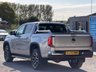 USED 2024 74 VOLKSWAGEN AMAROK 2.0 TDI Style Pickup Double Cab 4dr Diesel Auto 4Motion Euro 6 (s/s) (205 ps) 