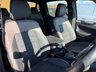 USED 2024 74 VOLKSWAGEN AMAROK 2.0 TDI Style Pickup Double Cab 4dr Diesel Auto 4Motion Euro 6 (s/s) (205 ps) 