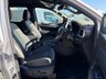 USED 2024 74 VOLKSWAGEN AMAROK 2.0 TDI Style Pickup Double Cab 4dr Diesel Auto 4Motion Euro 6 (s/s) (205 ps) 
