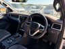 USED 2024 74 VOLKSWAGEN AMAROK 2.0 TDI Style Pickup Double Cab 4dr Diesel Auto 4Motion Euro 6 (s/s) (205 ps) 