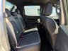 USED 2024 74 VOLKSWAGEN AMAROK 2.0 TDI Style Pickup Double Cab 4dr Diesel Auto 4Motion Euro 6 (s/s) (205 ps) 