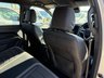 USED 2024 74 VOLKSWAGEN AMAROK 2.0 TDI Style Pickup Double Cab 4dr Diesel Auto 4Motion Euro 6 (s/s) (205 ps) 