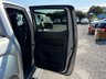 USED 2024 74 VOLKSWAGEN AMAROK 2.0 TDI Style Pickup Double Cab 4dr Diesel Auto 4Motion Euro 6 (s/s) (205 ps) 