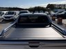 USED 2024 74 VOLKSWAGEN AMAROK 2.0 TDI Style Pickup Double Cab 4dr Diesel Auto 4Motion Euro 6 (s/s) (205 ps) 