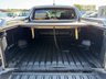 USED 2024 74 VOLKSWAGEN AMAROK 2.0 TDI Style Pickup Double Cab 4dr Diesel Auto 4Motion Euro 6 (s/s) (205 ps) 