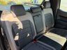 USED 2024 74 VOLKSWAGEN AMAROK 2.0 TDI Style Pickup Double Cab 4dr Diesel Auto 4Motion Euro 6 (s/s) (205 ps) 
