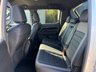 USED 2024 74 VOLKSWAGEN AMAROK 2.0 TDI Style Pickup Double Cab 4dr Diesel Auto 4Motion Euro 6 (s/s) (205 ps) 