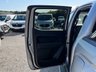USED 2024 74 VOLKSWAGEN AMAROK 2.0 TDI Style Pickup Double Cab 4dr Diesel Auto 4Motion Euro 6 (s/s) (205 ps) 