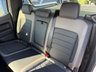 USED 2024 74 VOLKSWAGEN AMAROK 2.0 TDI Style Pickup Double Cab 4dr Diesel Auto 4Motion Euro 6 (s/s) (205 ps) 