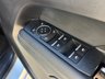 USED 2024 74 VOLKSWAGEN AMAROK 2.0 TDI Style Pickup Double Cab 4dr Diesel Auto 4Motion Euro 6 (s/s) (205 ps) 