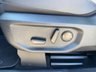 USED 2024 74 VOLKSWAGEN AMAROK 2.0 TDI Style Pickup Double Cab 4dr Diesel Auto 4Motion Euro 6 (s/s) (205 ps) 