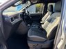 USED 2024 74 VOLKSWAGEN AMAROK 2.0 TDI Style Pickup Double Cab 4dr Diesel Auto 4Motion Euro 6 (s/s) (205 ps) 