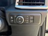 USED 2024 74 VOLKSWAGEN AMAROK 2.0 TDI Style Pickup Double Cab 4dr Diesel Auto 4Motion Euro 6 (s/s) (205 ps) 