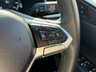 USED 2024 74 VOLKSWAGEN AMAROK 2.0 TDI Style Pickup Double Cab 4dr Diesel Auto 4Motion Euro 6 (s/s) (205 ps) 