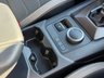 USED 2024 74 VOLKSWAGEN AMAROK 2.0 TDI Style Pickup Double Cab 4dr Diesel Auto 4Motion Euro 6 (s/s) (205 ps) 