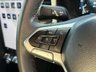USED 2024 74 VOLKSWAGEN AMAROK 2.0 TDI Style Pickup Double Cab 4dr Diesel Auto 4Motion Euro 6 (s/s) (205 ps) 