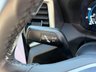 USED 2024 74 VOLKSWAGEN AMAROK 2.0 TDI Style Pickup Double Cab 4dr Diesel Auto 4Motion Euro 6 (s/s) (205 ps) 