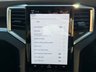 USED 2024 74 VOLKSWAGEN AMAROK 2.0 TDI Style Pickup Double Cab 4dr Diesel Auto 4Motion Euro 6 (s/s) (205 ps) 