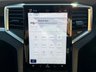 USED 2024 74 VOLKSWAGEN AMAROK 2.0 TDI Style Pickup Double Cab 4dr Diesel Auto 4Motion Euro 6 (s/s) (205 ps) 