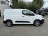 USED 2022 71 CITROEN BERLINGO 1.5 BlueHDi 1000 Enterprise M Pro Panel Van 5dr Diesel Manual SWB Euro 6 (s/s) (100 ps) 6 Speed - One Owner - Full History