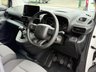 USED 2022 71 CITROEN BERLINGO 1.5 BlueHDi 1000 Enterprise M Pro Panel Van 5dr Diesel Manual SWB Euro 6 (s/s) (100 ps) 6 Speed - One Owner - Full History