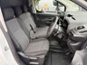 USED 2022 71 CITROEN BERLINGO 1.5 BlueHDi 1000 Enterprise M Pro Panel Van 5dr Diesel Manual SWB Euro 6 (s/s) (100 ps) 6 Speed - One Owner - Full History