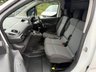 USED 2022 71 CITROEN BERLINGO 1.5 BlueHDi 1000 Enterprise M Pro Panel Van 5dr Diesel Manual SWB Euro 6 (s/s) (100 ps) 6 Speed - One Owner - Full History