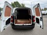 USED 2022 71 CITROEN BERLINGO 1.5 BlueHDi 1000 Enterprise M Pro Panel Van 5dr Diesel Manual SWB Euro 6 (s/s) (100 ps) 6 Speed - One Owner - Full History