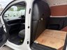 USED 2022 71 CITROEN BERLINGO 1.5 BlueHDi 1000 Enterprise M Pro Panel Van 5dr Diesel Manual SWB Euro 6 (s/s) (100 ps) 6 Speed - One Owner - Full History