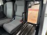 USED 2022 71 CITROEN BERLINGO 1.5 BlueHDi 1000 Enterprise M Pro Panel Van 5dr Diesel Manual SWB Euro 6 (s/s) (100 ps) 6 Speed - One Owner - Full History